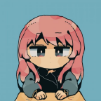 WWW,492av·COM网站APPAPP应用