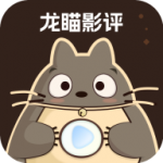 WWW,av872·COM网站APPAPP应用