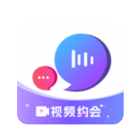 快播app最新版