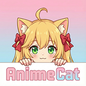 WWW,av800·COM网站APPAPP应用