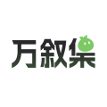 WWW,628av·COM网站APPAPP应用