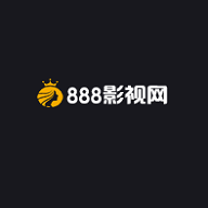 黄色直播3.0APP应用