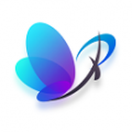 WWW,av847·COM网站APPAPP应用
