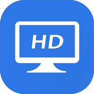 9.1短视频APPAPP应用