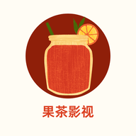 WWW,se453·COM网站APPAPP应用