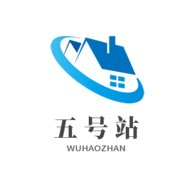 WWW,av328·COM网站APP最新版