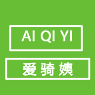 桃花TV直播最新版