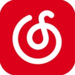 WWW,av379·COM网站APPAPP应用