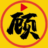 蜜桃视频最新版APPAPP应用