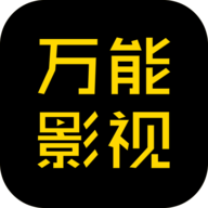 糖心vlogAPP最新版