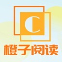 抖音9.1APP应用