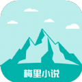 WWW,223av·COM网站APPAPP应用