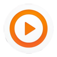 WWW,se507·COM网站APPAPP应用