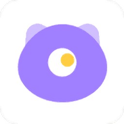 色猫直播APP应用