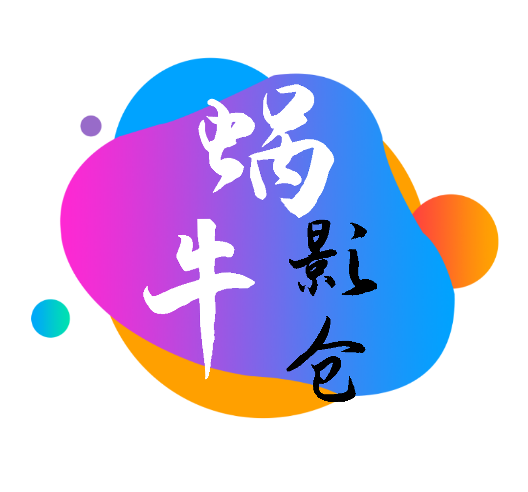 5g影院APP应用
