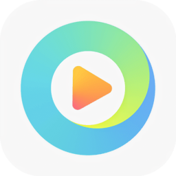 WWW,989se·COM网站APPAPP应用