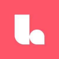 WWW,bbb30·COM网站APPAPP应用