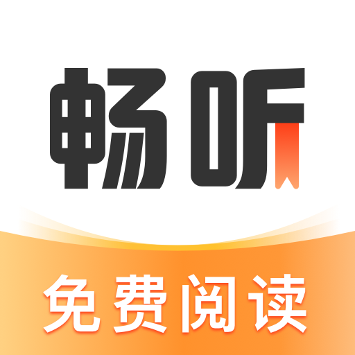 WWW,se260·COM网站APP最新版
