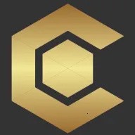 WWW,se507·COM网站APP最新版