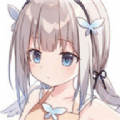 WWW,647av·COM网站APPAPP应用