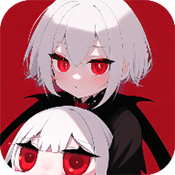 WWW,nnn28·COM网站APPAPP应用