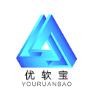 好色先生APP应用