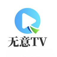西瓜视频APPAPP应用