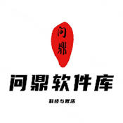 WWW,se617·COM网站APPAPP应用