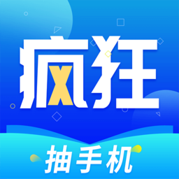 WWW,230av·COM网站APPAPP应用