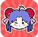 蘑菇17.㏄官方版APP应用