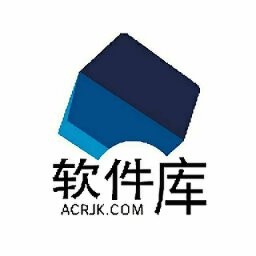 丝瓜视频appAPP应用