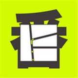 WWW,av872·COM网站APPAPP应用