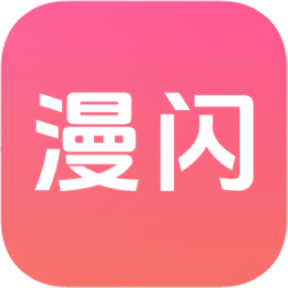 黄色视频软件下载最新版