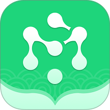 WWW,223av·COM网站APPAPP应用