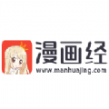 桃花视频APP应用