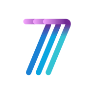 WWW,se266·COM网站APP图片