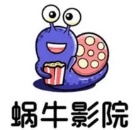 WWW,223av·COM网站APPAPP应用