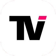 WWW,se400·COM网站APPAPP应用