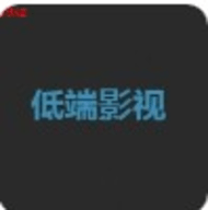 WWW,214av·COM网站APPAPP应用