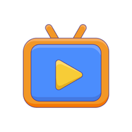 WWW,249av·COM网站APPAPP应用