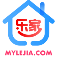 5g影院APP应用