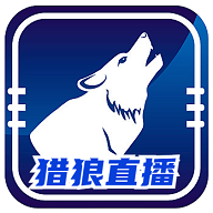 色多多APP最新版