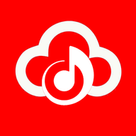 阿哥美剧app最新版本下载APP应用