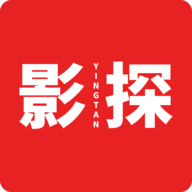看片APP应用