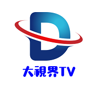 千娇直播图片