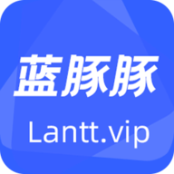 快播appAPP应用