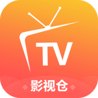 WWW,yyy61·COM网站APPAPP应用
