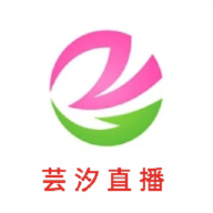 91.CAPPAPP应用
