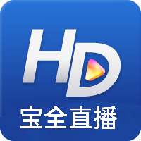 看片软件APP应用