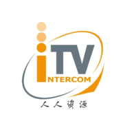 5g影院APP应用